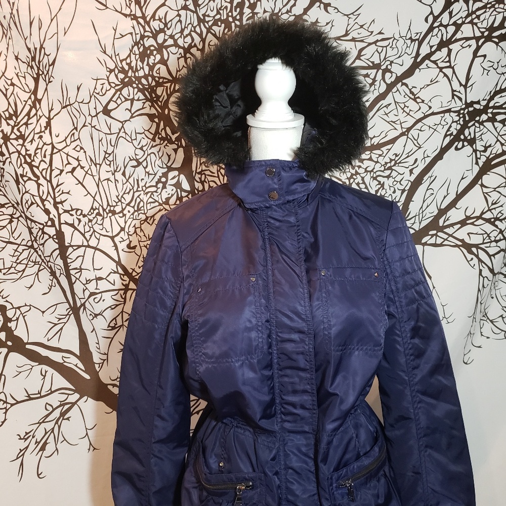 Express Jacket - image 1
